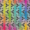 85060 Koru Col. 3 Multi - Copy